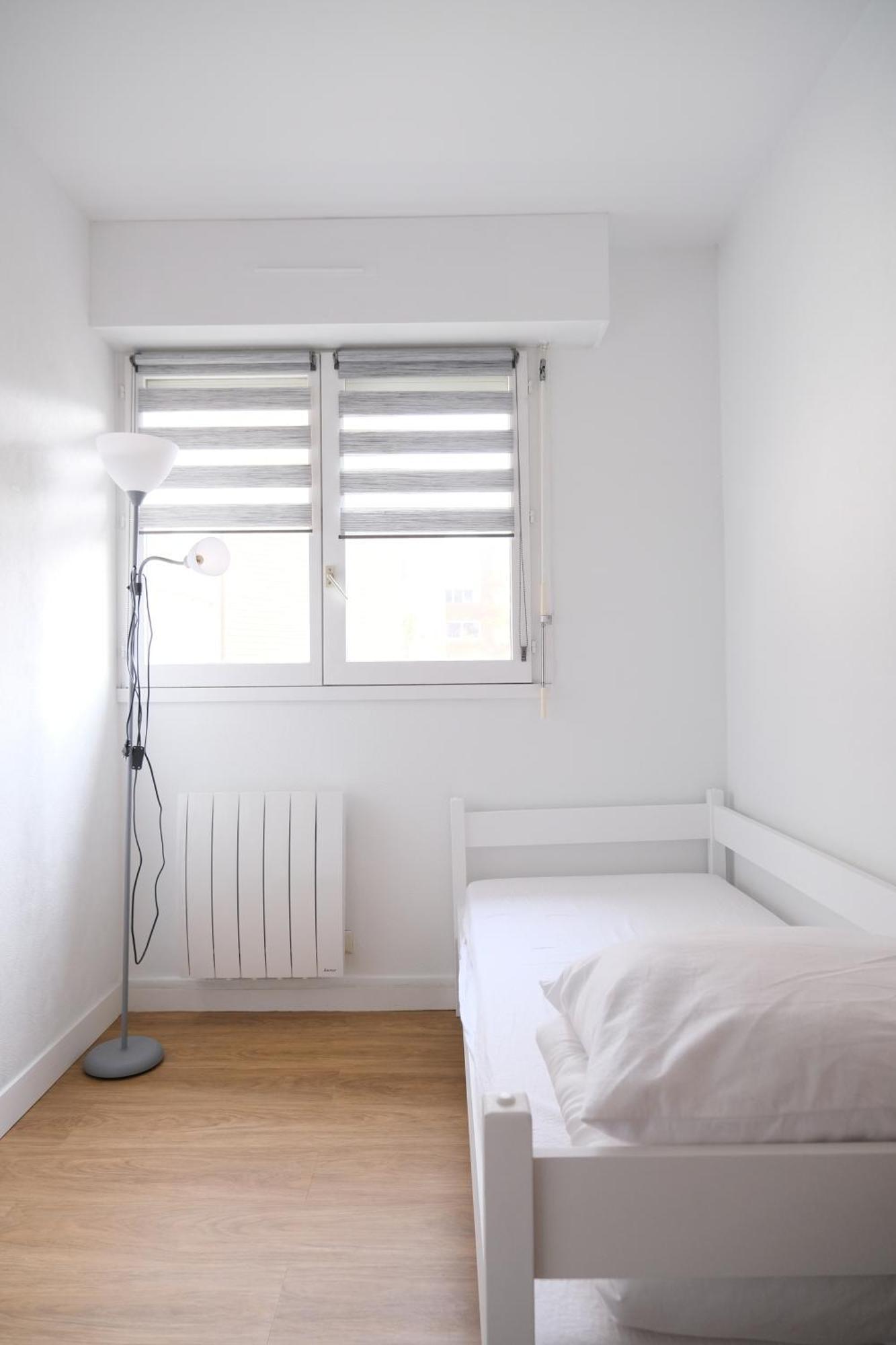 Appartement 3 Pieces - Cabourg Eksteriør bilde
